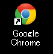 Google Chrome